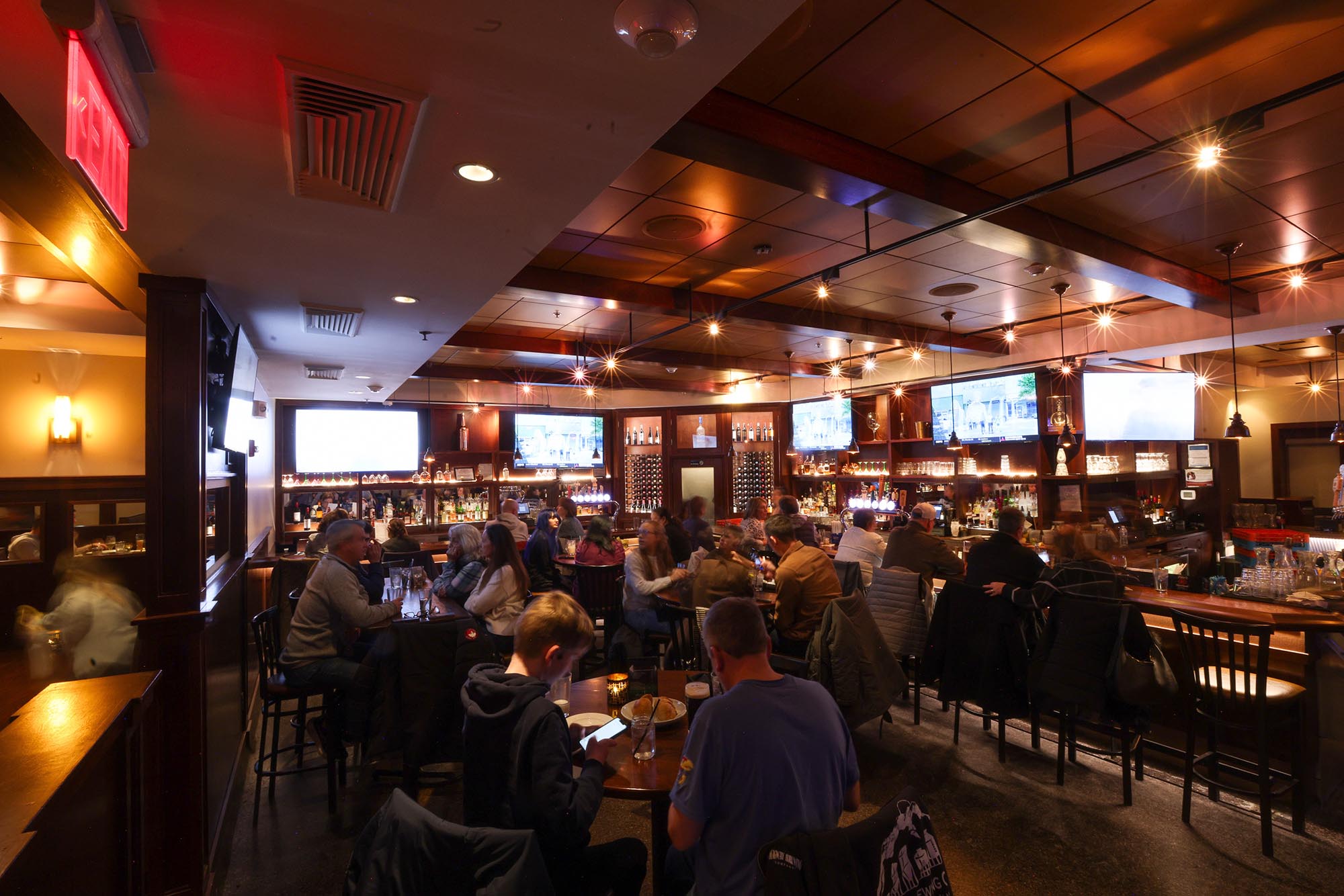 Delicious Heights Berkeley Heights
